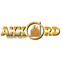 Akkord logosu
