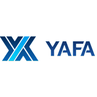 Yafa logosu